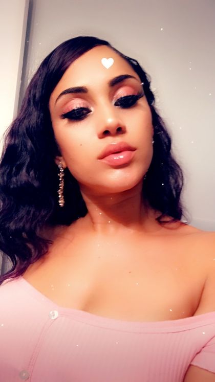 tropixtrixdgaf OnlyFans picture