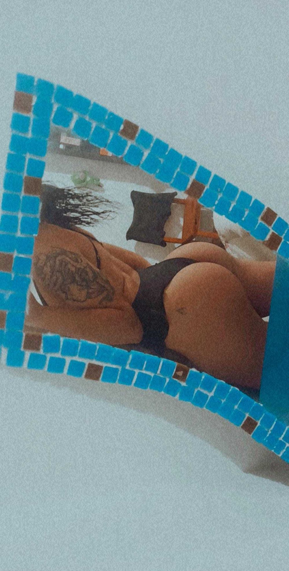 sexyyabii OnlyFans profile picture