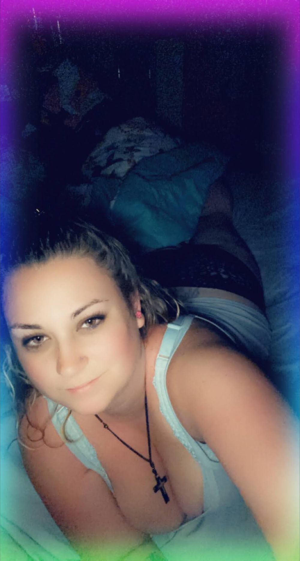 thick_gurl69 OnlyFans profile picture