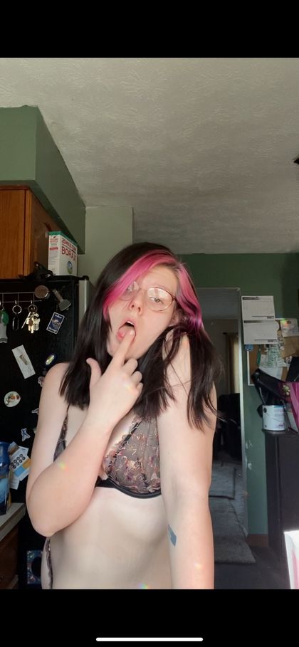 lilsquirt98 OnlyFans picture