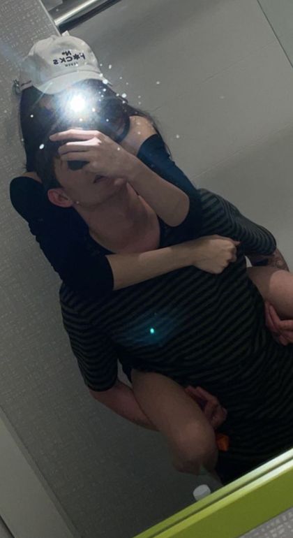 mio702 OnlyFans picture