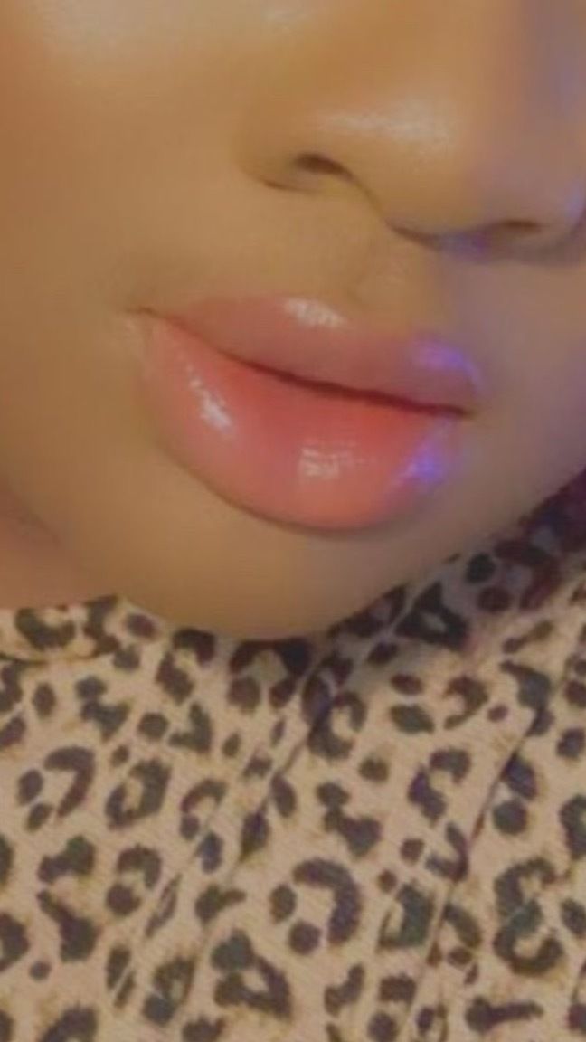 sweetiemee OnlyFans profile picture