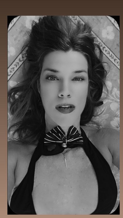 mistressblufetish OnlyFans picture