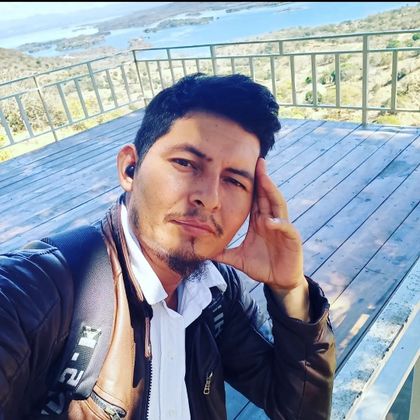eltrespiernas OnlyFans picture