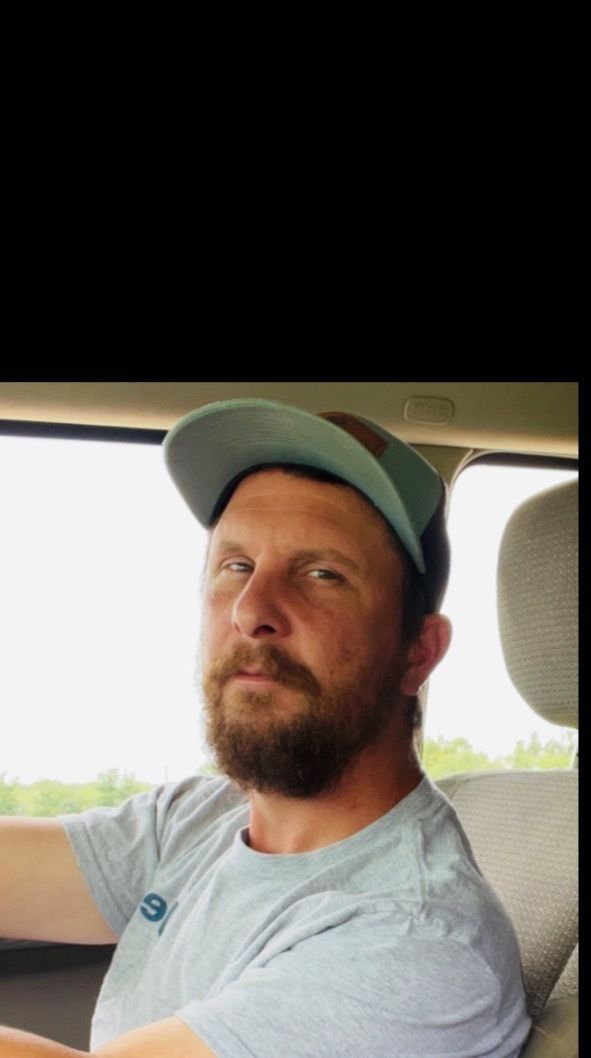 ckillkro OnlyFans profile picture
