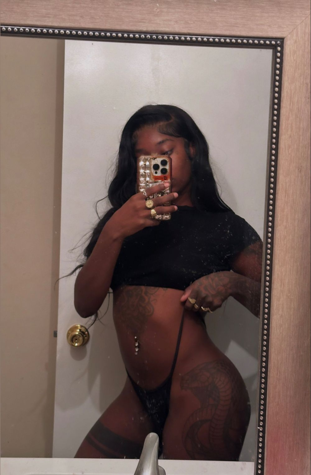 xlustxo OnlyFans profile picture