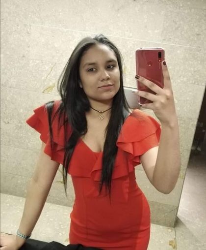 adriannacuna6 OnlyFans picture
