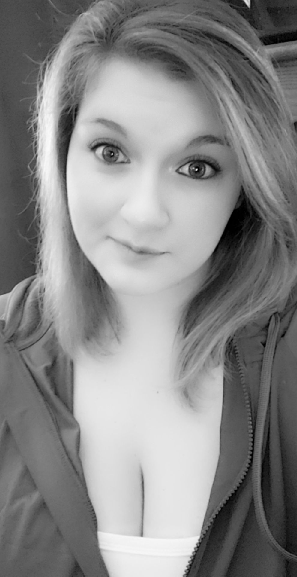 brittanyxxxxx OnlyFans profile picture