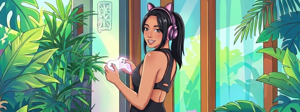 sukiju.streaming OnlyFans profile picture