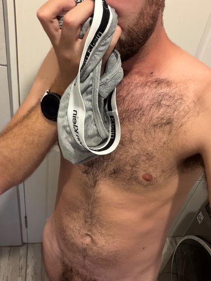 hung_millennial OnlyFans picture