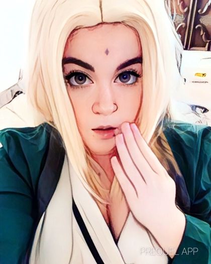 karmacosplays OnlyFans picture