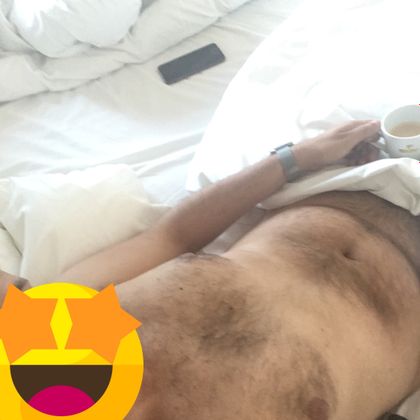 germanbottomxxx OnlyFans picture