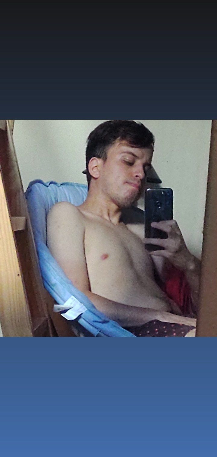 fersuare08 OnlyFans profile picture
