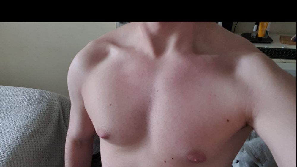 maxxxsmith_8 OnlyFans profile picture