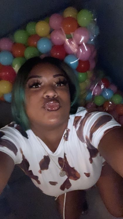 champangepain OnlyFans picture