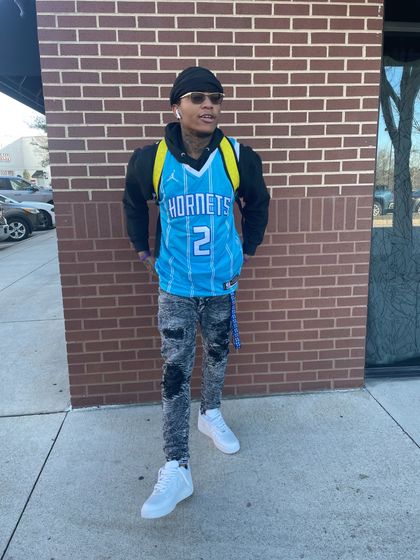 kbhuncho OnlyFans picture