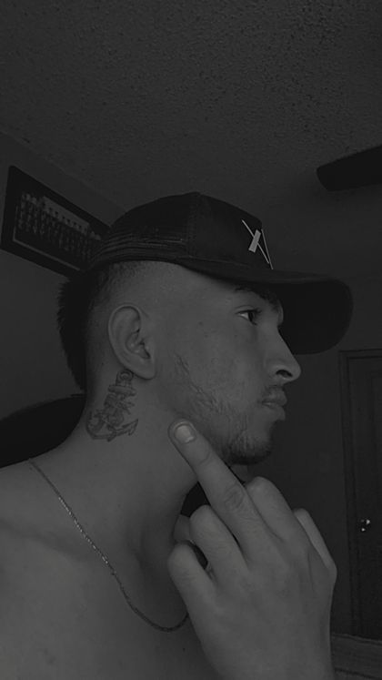 victorrmz2000 OnlyFans picture