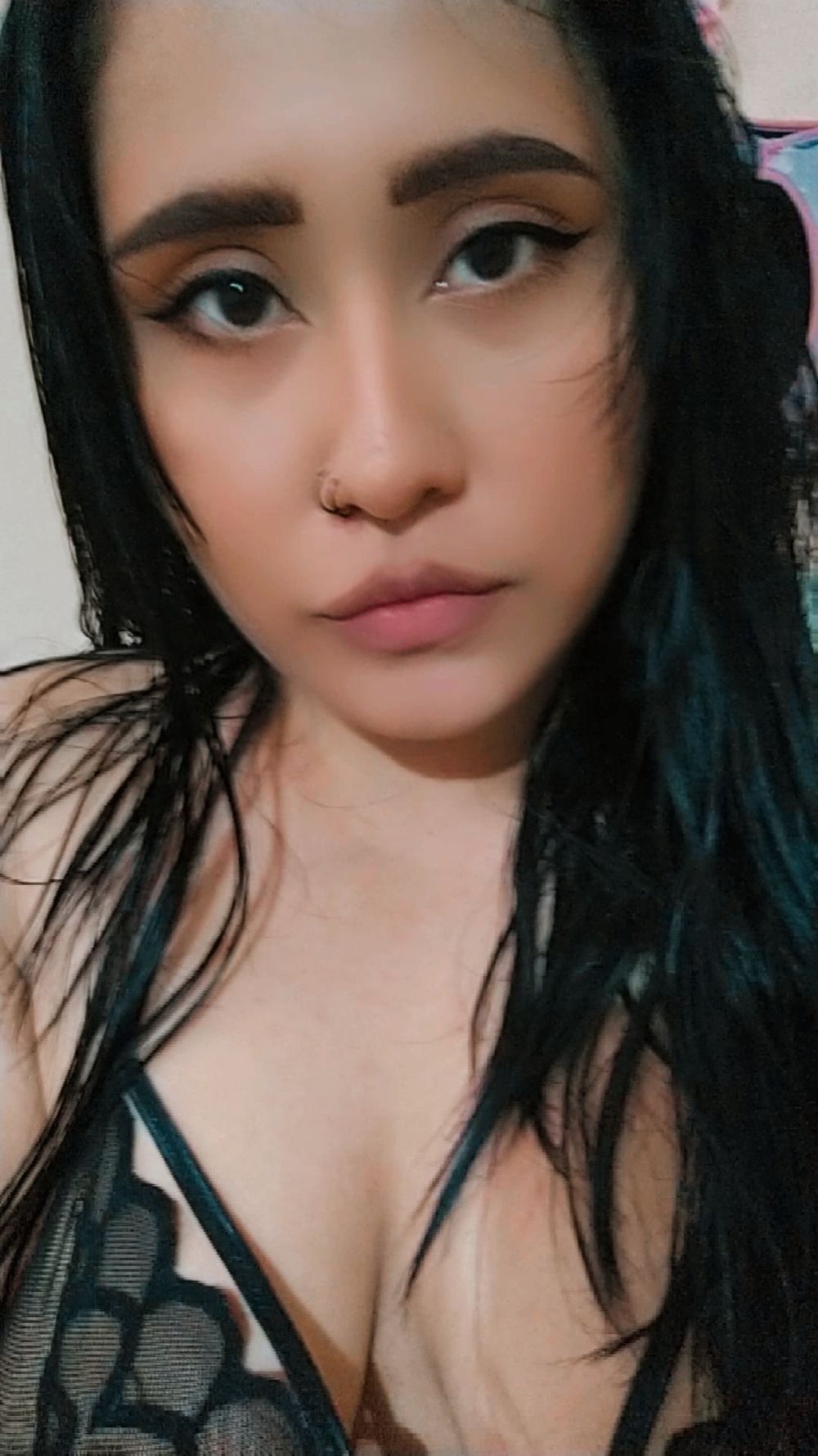 mirely.mora OnlyFans profile picture