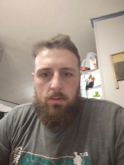 jacksontaylor69 OnlyFans picture