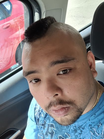 helpphubu OnlyFans picture