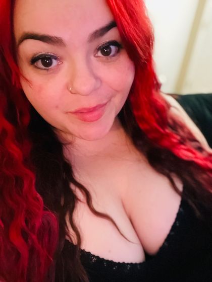 lexistarr6969 OnlyFans picture