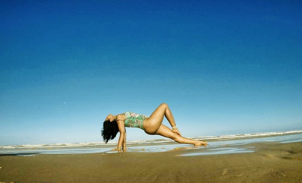 valentinasereia OnlyFans profile picture