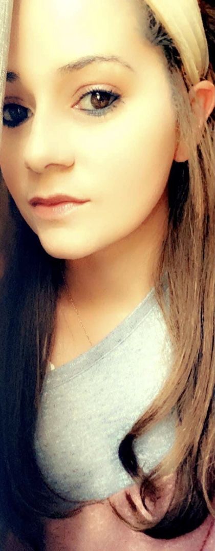 whynotjoin89 OnlyFans picture