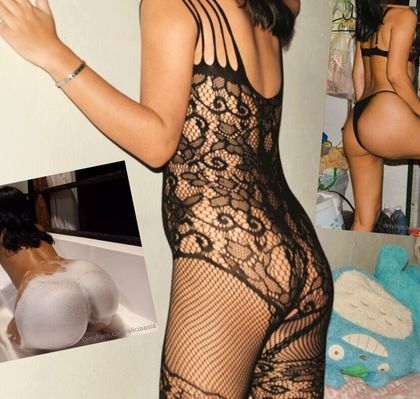 aliciaasia OnlyFans picture