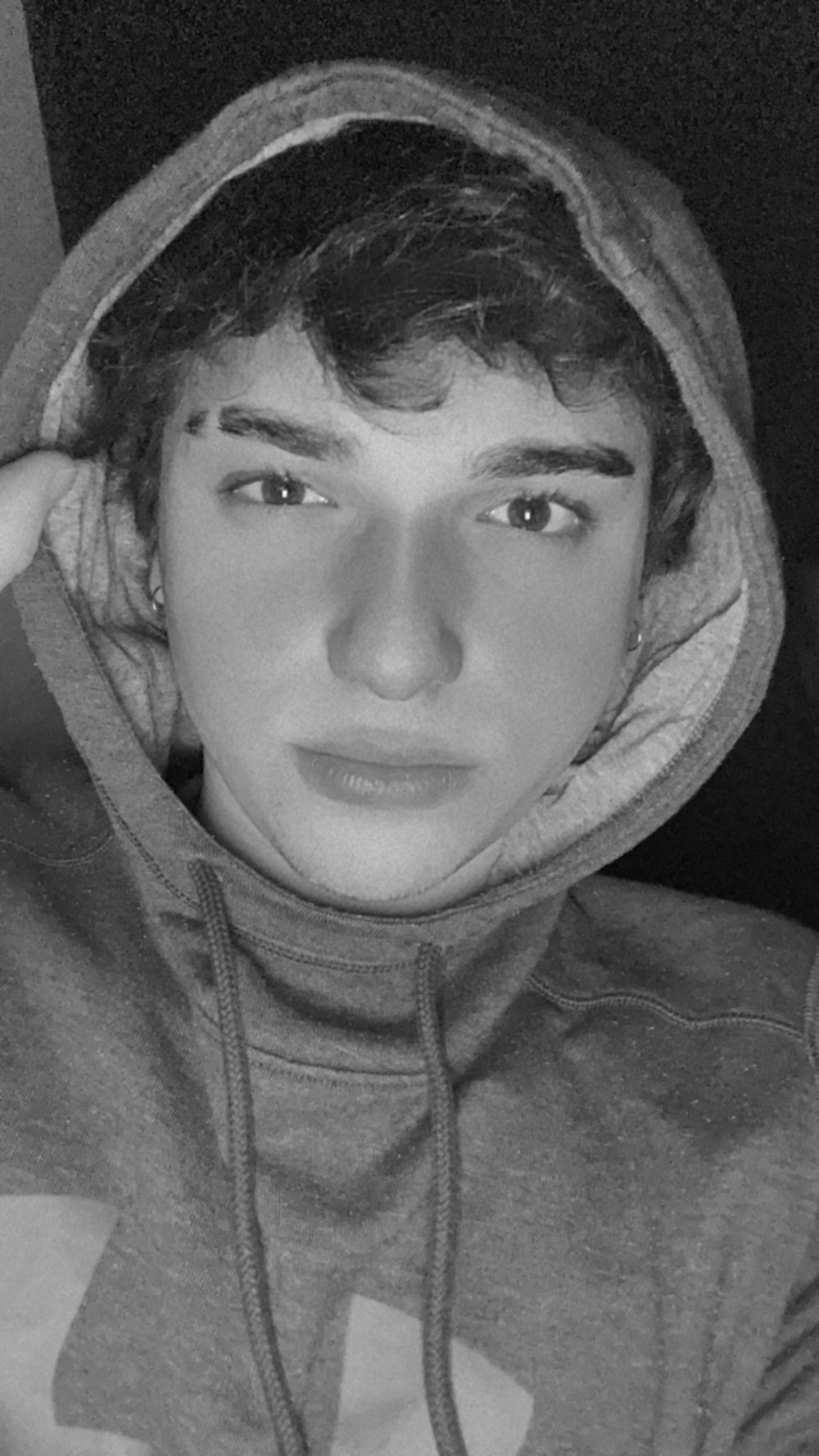 u165009839 OnlyFans profile picture