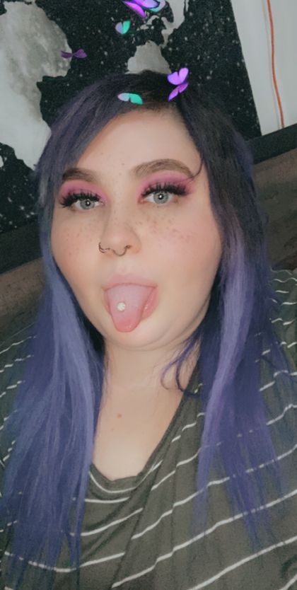 lorealigh OnlyFans picture
