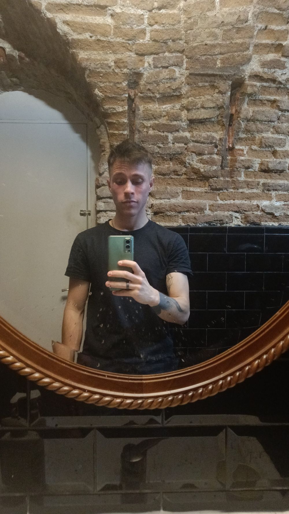 marcofanss OnlyFans profile picture