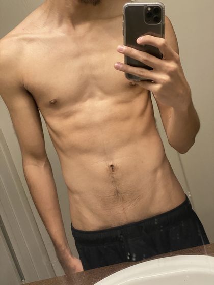 stoned_incubus OnlyFans picture