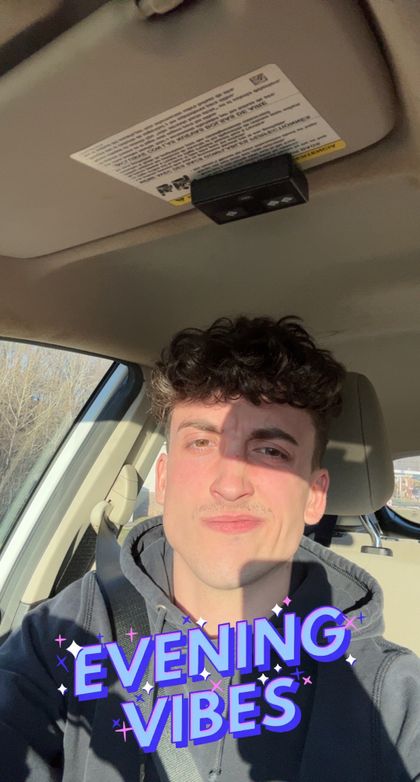 zacharythenoble OnlyFans picture
