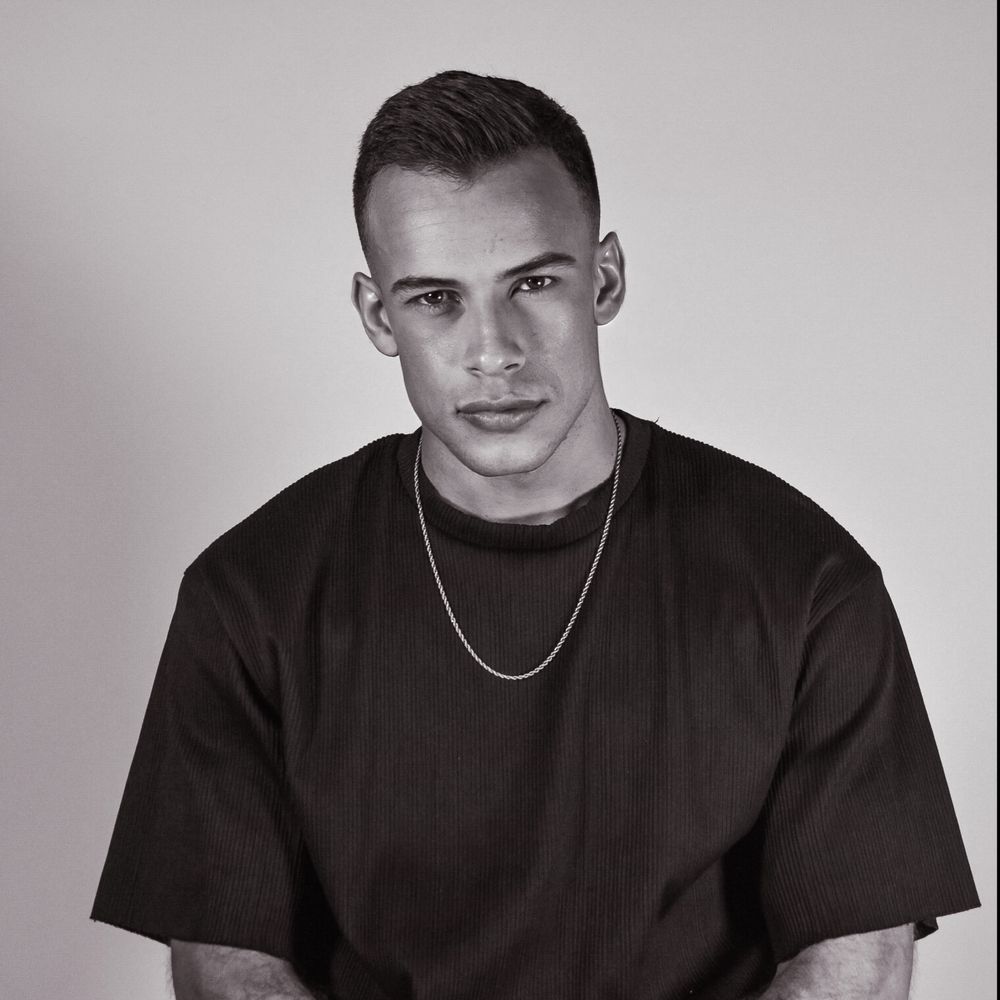 andresalfonso9 OnlyFans profile picture