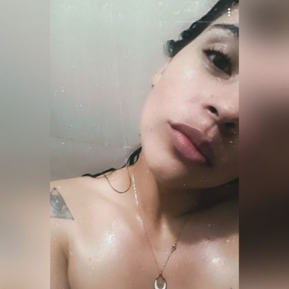 keeii OnlyFans picture