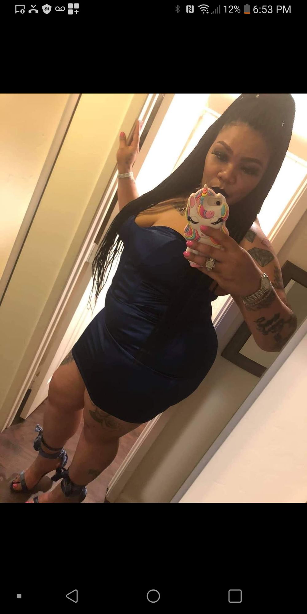 u33831979 OnlyFans profile picture
