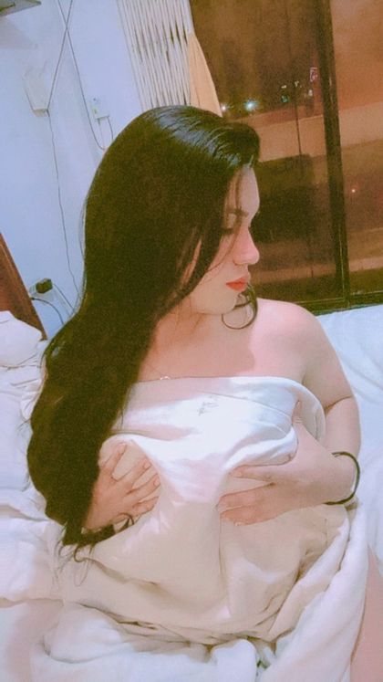 selenahe2022 OnlyFans picture