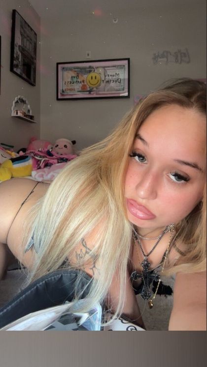 prettypapayaa OnlyFans picture