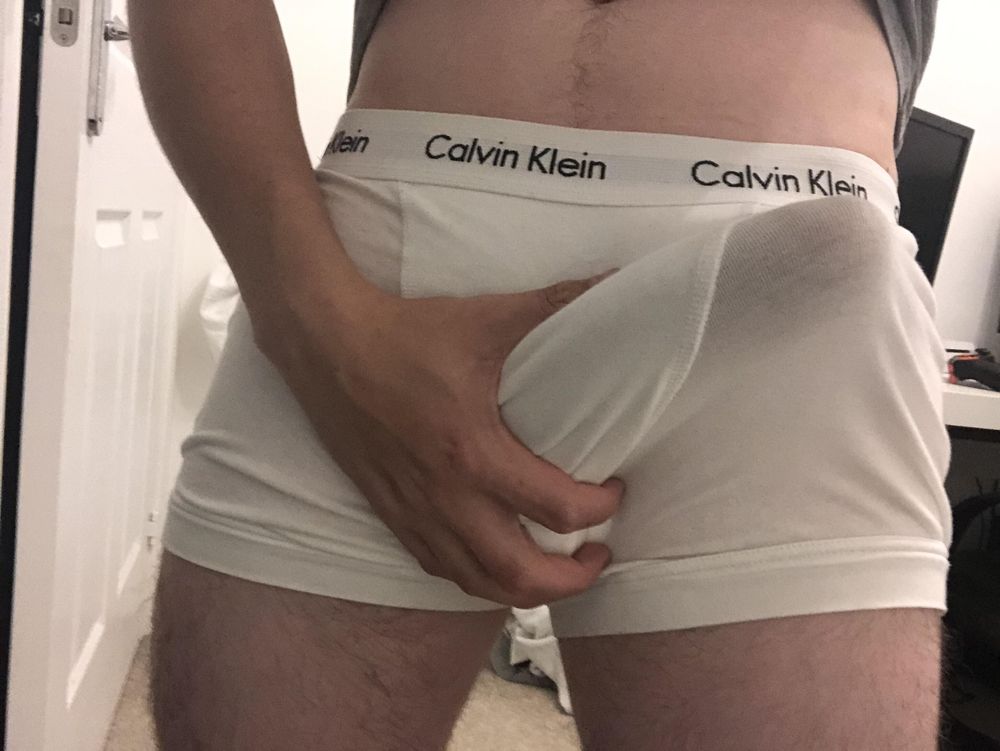 nick_boulin OnlyFans profile picture