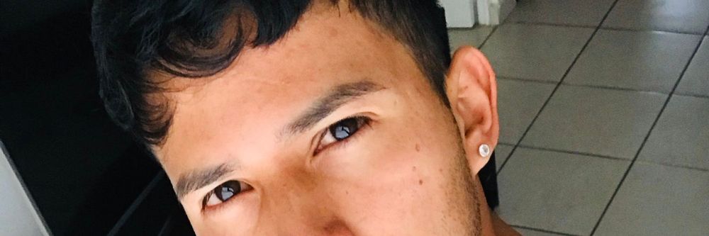 raymondgtz OnlyFans profile picture
