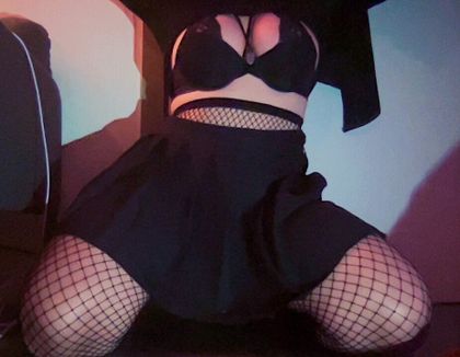 daisyditz OnlyFans picture