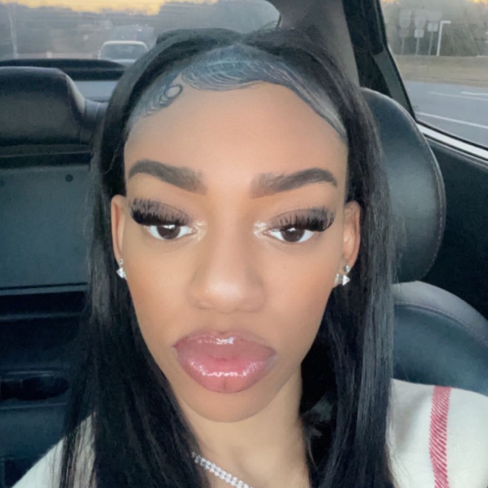 kluvvvv OnlyFans profile picture