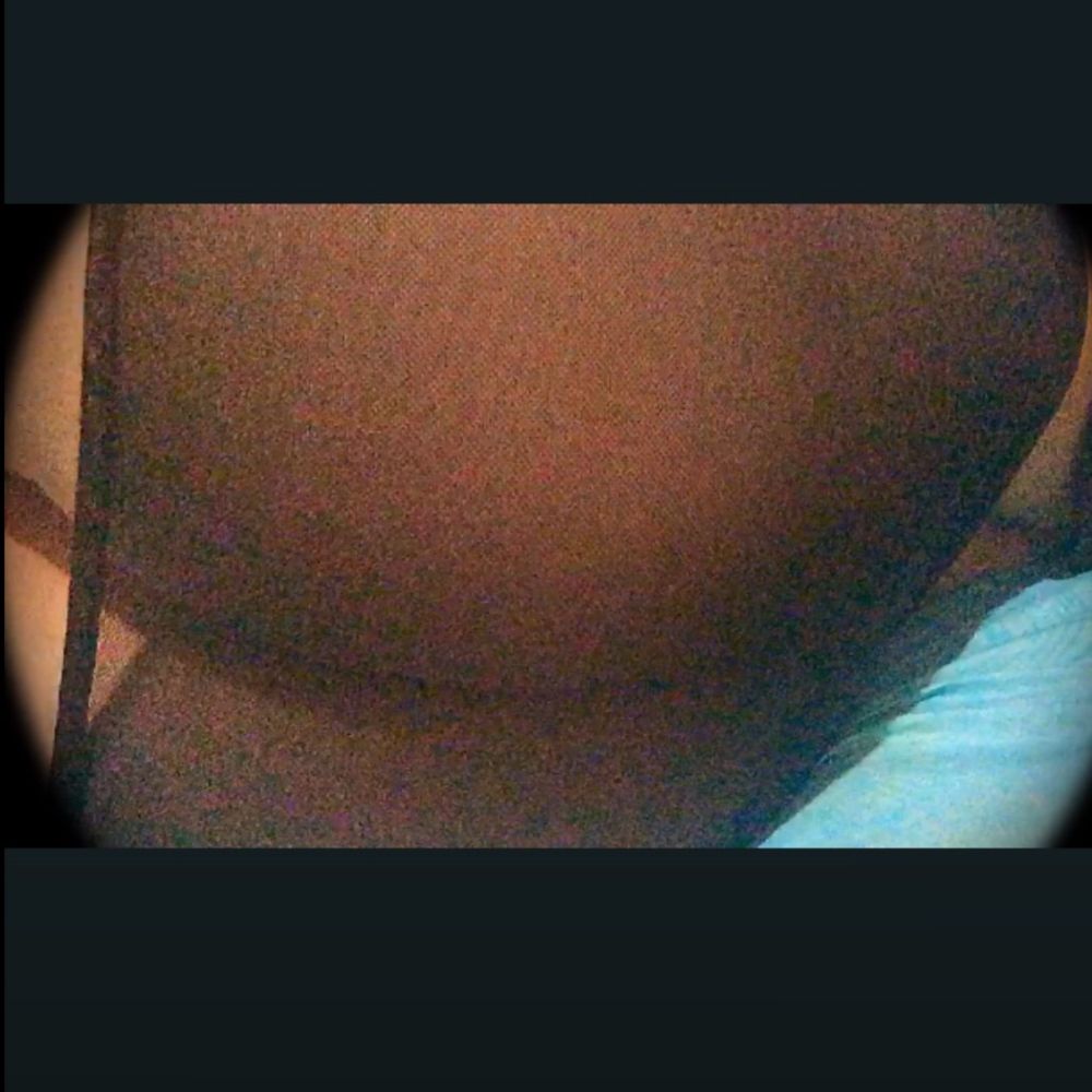 prettyyhot OnlyFans profile picture