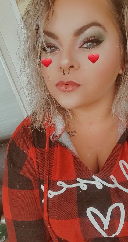 dessylu OnlyFans picture