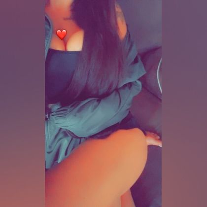 naughtybydemand OnlyFans picture