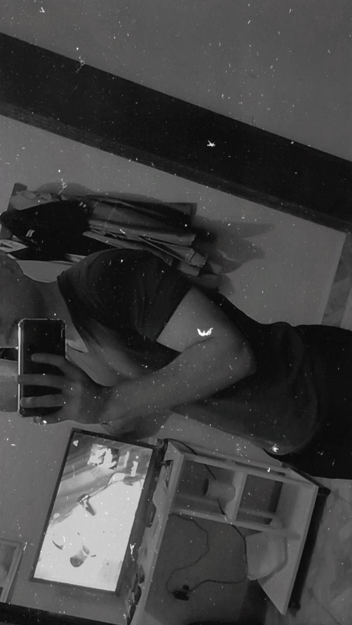 u107796419 OnlyFans profile picture