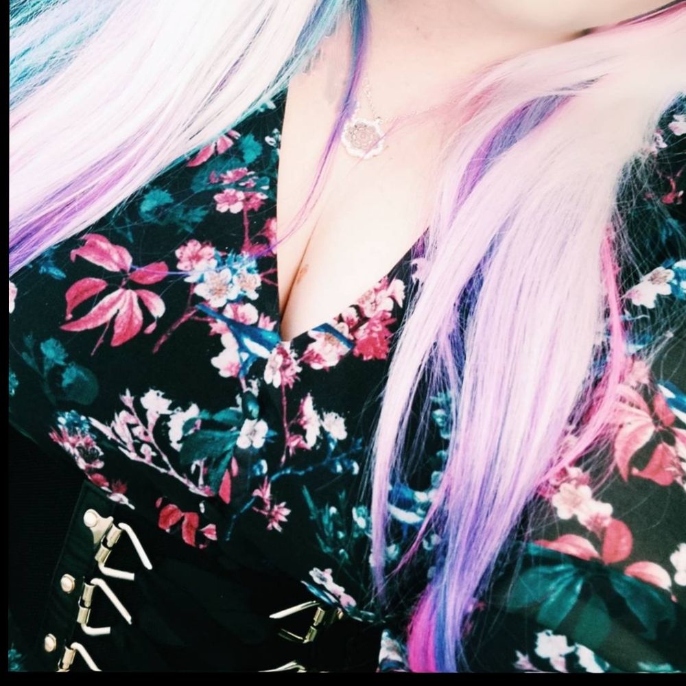 vanyaxatara OnlyFans profile picture