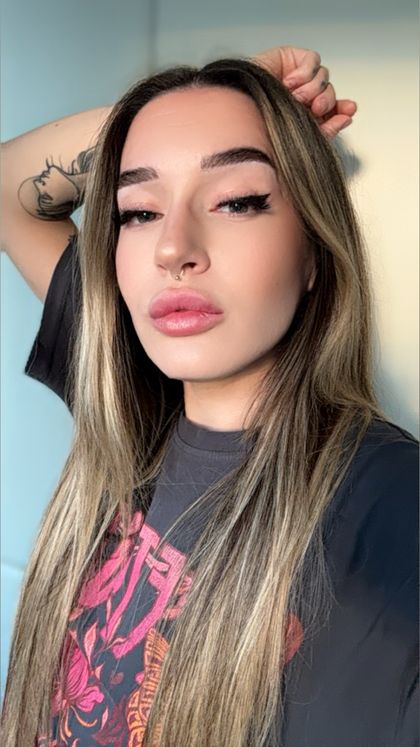 vixxxen_tee OnlyFans picture