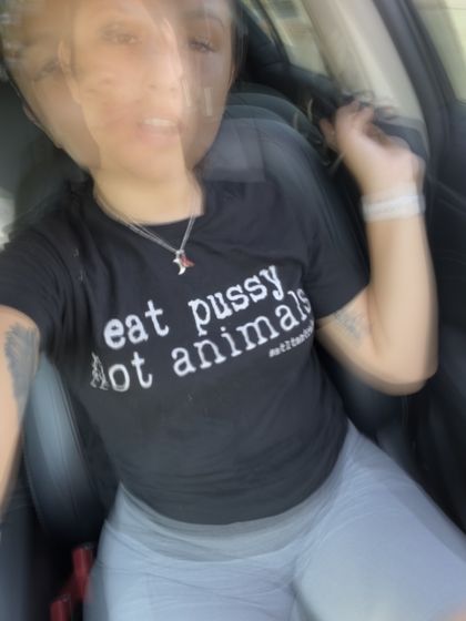 eszithegoddess OnlyFans picture