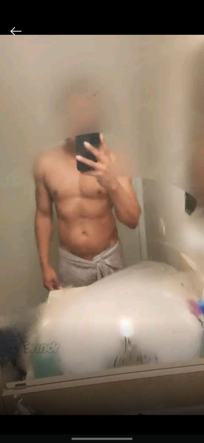 brandonanthonyy OnlyFans picture